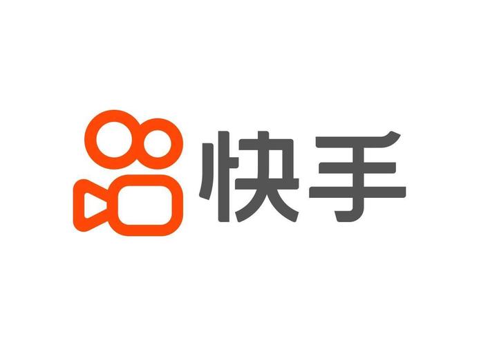 知乎赞同