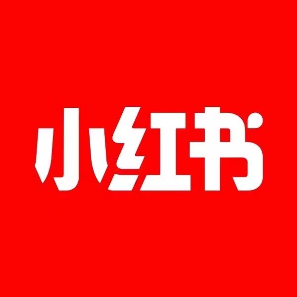 抖音算法