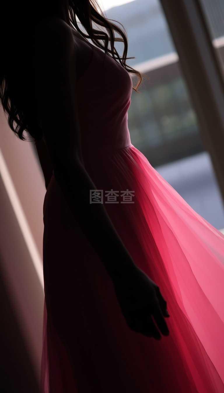 全平台引流
